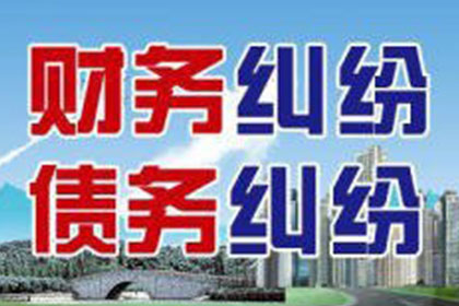 信用卡逾期后还能申请吗？